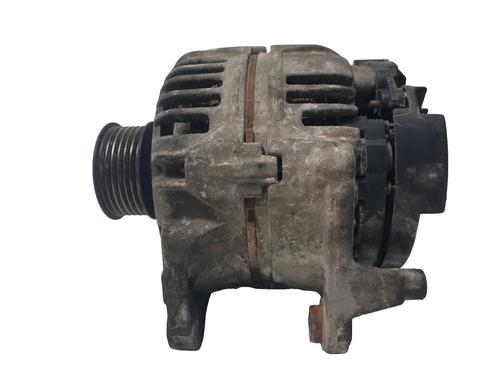 Alternator AUDI A2 (8Z0) 1.4 | BP38679893M7 - Image 4