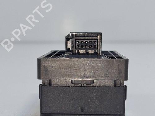 Left front window switch AUDI A4 B8 (8K2) 2.0 TDI | BP36374851I27 - Image 3