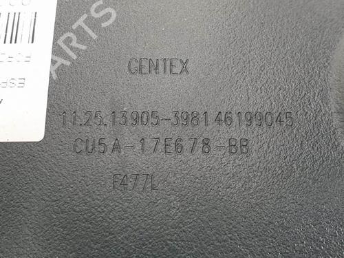 Rear mirror FORD KUGA II (DM2) 2.0 TDCi 4x4 | BP12377774I6 - Image 2