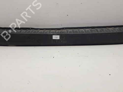 Used Rear bumper Rear bumper 37659067 37659067