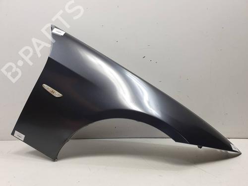 Used Right front fenders Right front fenders 37507760 37507760