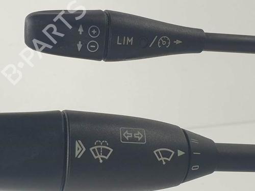 Headlight switch MERCEDES-BENZ S-CLASS (W220) S 320 CDI (220.025, 220.125) | BP18121232I24 