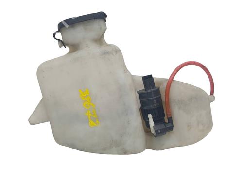 Sprinklertank RENAULT KANGOO (KC0/1_) 1.4 (KC0C, KC0H, KC0B, KC0M) | BP38531964C113 - Image 2