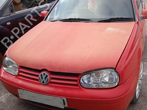Used Parts VW GOLF III Cabriolet (1E7)  2.0  999835