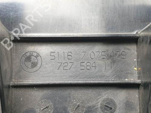 Glove box BMW 3 (E90) 320 d | BP11803008C95 