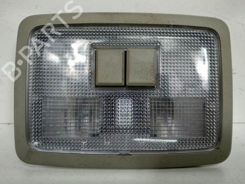 Used Interior roof light Interior roof light OPEL ANTARA A (L07) 2.0 CDTI 4x4 (150 hp) 7406952 7406952