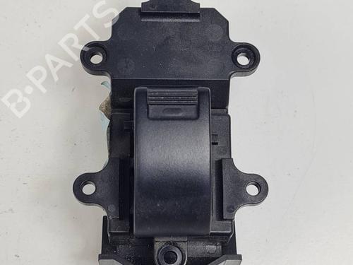 Used Right rear window switch Right rear window switch 38532019 38532019