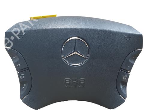 Used Driver airbag Driver airbag 37237691 37237691