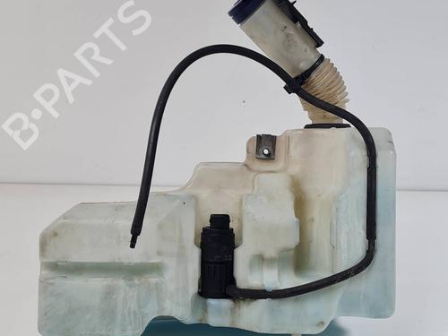 Sprinklertank PEUGEOT BOXER Van 2.0 BlueHDi 130 | BP30763322C113 - Image 2