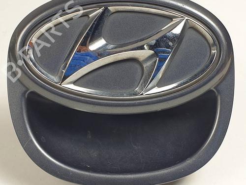 tailgate-handle-hyundai-i30-estate-fd-2007-2008-2009-2010-2011-2012-30998456 main image