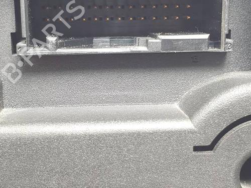 Instrument cluster BMW X3 (E83) 2.0 sd | BP34511031C47 - Image 4