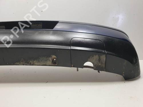 Rear bumper SEAT IBIZA II (6K1) 1.4 16V | BP28066305C8 