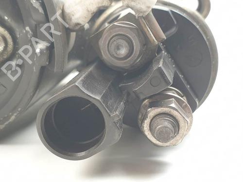 Starter AUDI A5 Convertible (8F7) 2.0 TFSI | BP24929616M8 - Image 8