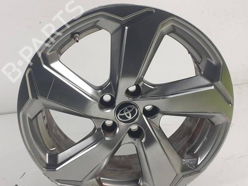 rim-toyota-rav-4-v-_a5_-_h5_-2018-34514649 main image