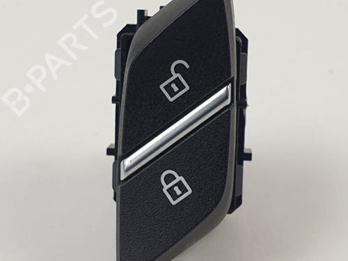 switch-bmw-x5-f15-f85-2013-2014-2015-2016-2017-2018-25258175 main image