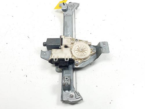  - Image 2