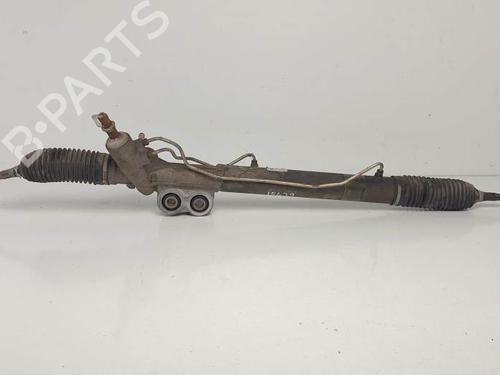 Used Steering rack Steering rack NISSAN PATHFINDER III (R51) 2.5 dCi (174 hp) 25262903 25262903
