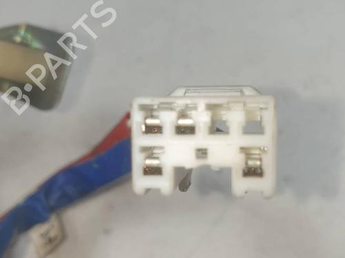 Electronic module HYUNDAI i30 (FD) 1.6 CRDi | BP38105410M83 - Image 4