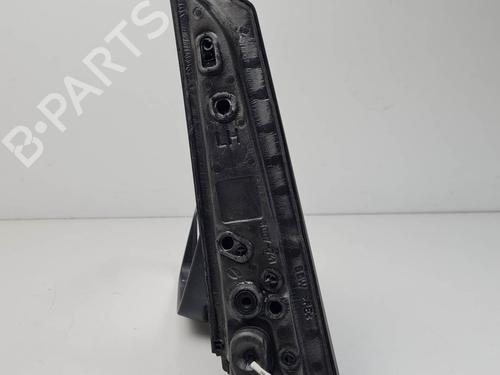 Left mirror FORD FOCUS C-MAX (DM2) 1.6 | BP28208609C26 - Image 5