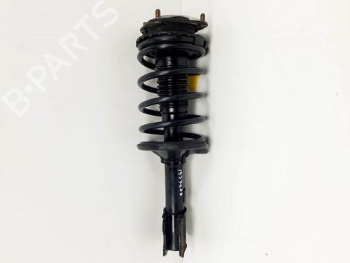 right-front-shock-absorber-kia-shuma-i-fb-1996-1997-1998-1999-2000-2001-2002-25138053 main image