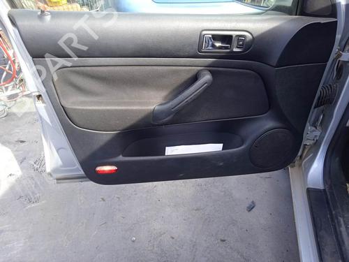  - Image 6