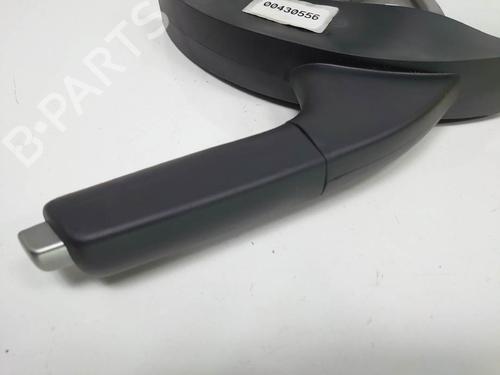  - Image 3