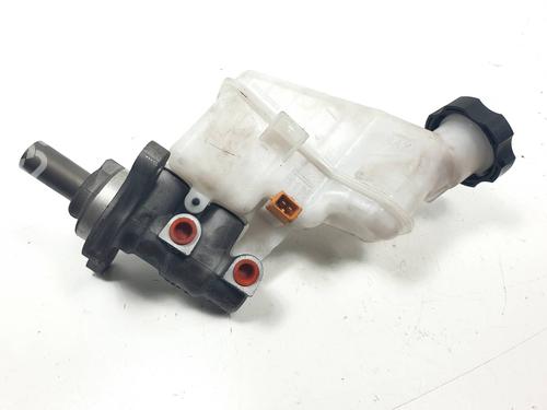 Brake master cylinder KIA PICANTO III (JA) 1.2 MPI | BP29554272M77 - Image 2