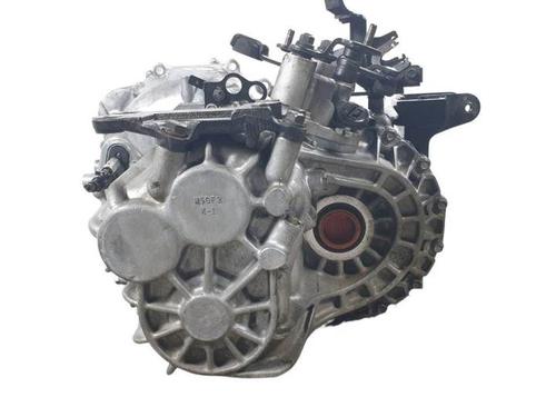Gearbox HYUNDAI TUCSON (JM) 2.0 CRDi | BP17215782M3 