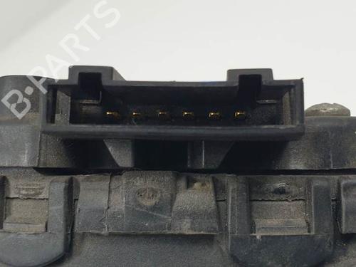 Pedal AUDI A4 B6 Avant (8E5) 1.9 TDI | BP13663018I4 