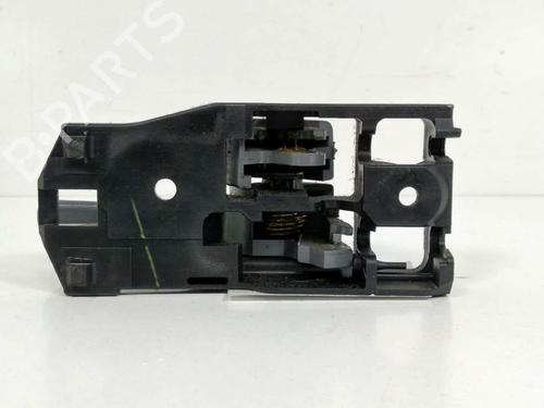  - Image 2