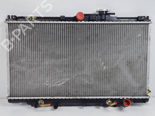 Used Water radiator Water radiator 38301161 38301161