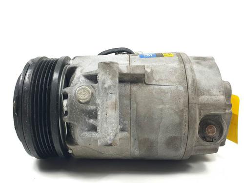 AC-Kompressor OPEL ASTRA H (A04) 1.4 (L48) | BP28574386M34 