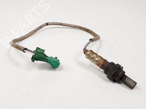 Used Electronic sensor Electronic sensor 16124807 16124807