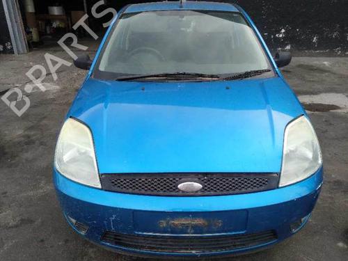 Steering column stalk FORD FIESTA V (JH_, JD_) 1.4 16V | BP6966900I23 