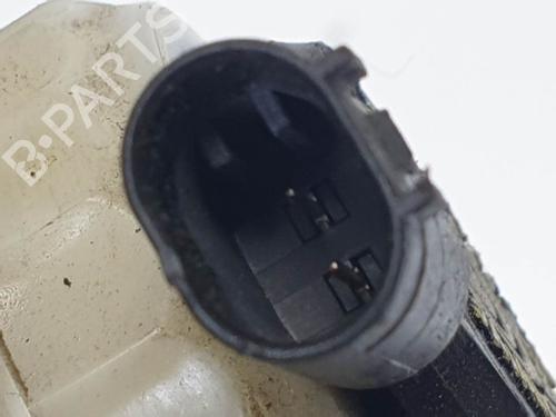 Brake master cylinder BMW X5 (E53) 3.0 i | BP6850176M77 - Image 6