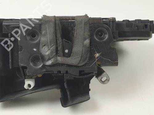 Used Front left lock LAND ROVER RANGE ROVER SPORT I (L320) 2.7 D 4x4 (190 hp) 29246438