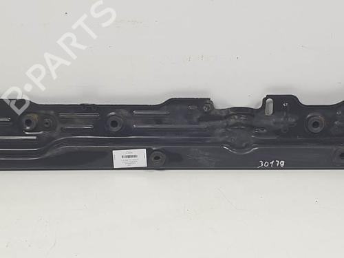 BP24585870C162 main image