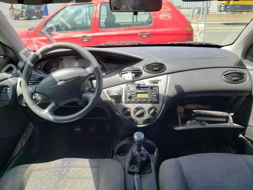 - Image 12