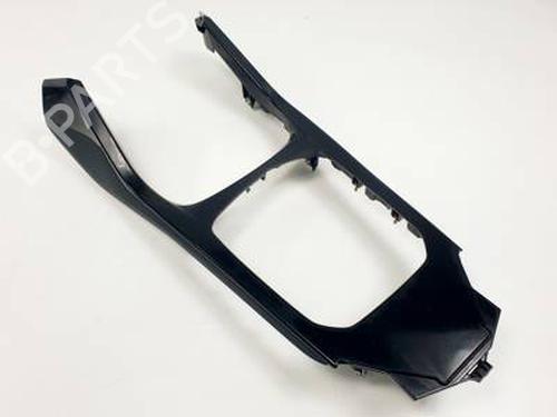 Used Other BMW 2 Gran Coupe (F44) M 235 i xDrive (306 hp) 30844145