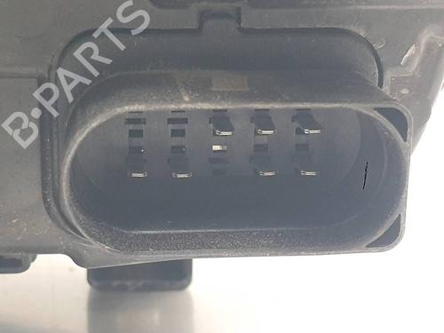 Right headlight FORD FOCUS C-MAX (DM2) 1.8 | BP39004731C29 - Image 3