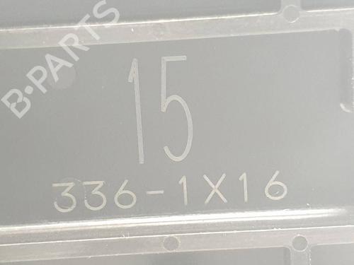 Left rear window switch TOYOTA RAV 4 V (_A5_, _H5_) 2.5 Hybrid (AXAH52) | BP34516266I29 - Image 4