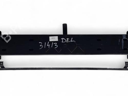 Used Front bumper reinforcement PEUGEOT BOXER Van 2.2 HDi 120 (120 hp) 29554264