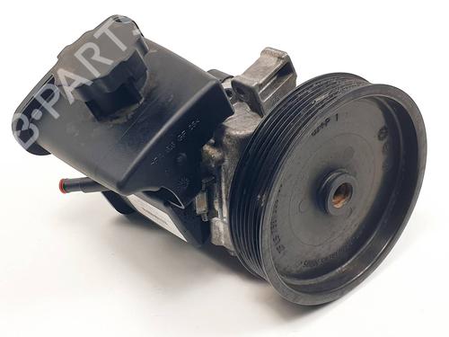 Used Steering pump Steering pump MERCEDES-BENZ C-CLASS Coupe (CL203) C 180 Kompressor (203.746) (143 hp) 30769277 30769277