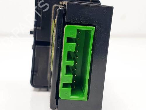 Headlight switch LAND ROVER RANGE ROVER VELAR (L560) 2.0 D240 SD4 4x4 | BP17043882I24 - Image 6