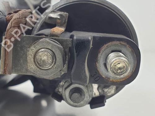 Starter MERCEDES-BENZ SLK (R170) 230 Kompressor (170.449) | BP27885274M8 