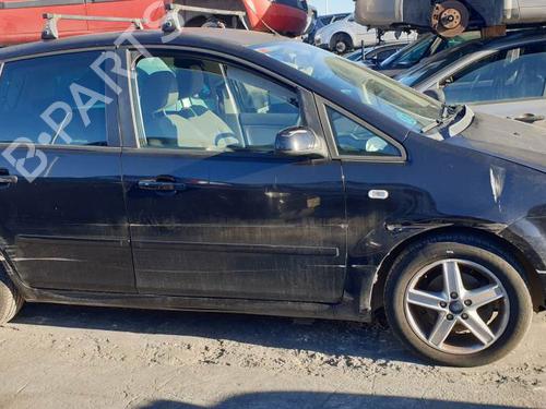 Right taillight FORD C-MAX (DM2) 1.8 | BP25140377C35  - Image 21