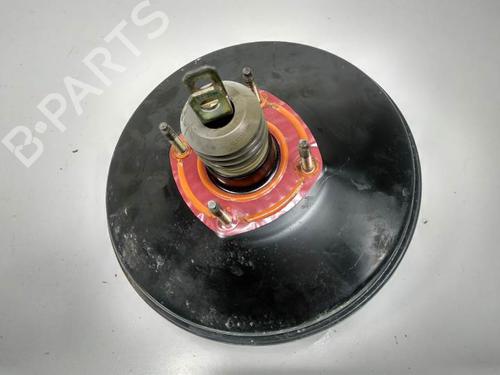 Used Servo brake FORD FOCUS I Turnier (DNW) 1.6 16V (100 hp) 8645401