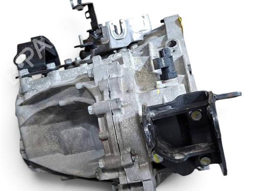 Gearbox HYUNDAI i30 (FD) 1.6 CRDi | BP39196282M3 - Image 4