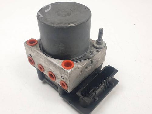 abs-pump-opel-tigra-twintop-x04-2004-2005-2006-2007-2008-2009-2010-31285680 main image