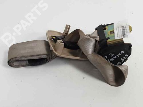 rear-middle-belt-tensioner-ford-galaxy-i-wgr-23-16v-542426500a-1995-1996-1997-1998-1999-2000-2001-2002-2003-2004-2005-2006-8731173 main image